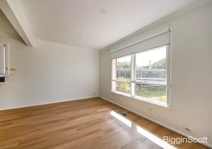 12 Mein Street, Springvale, VIC, Springvale - Thumbnail 4