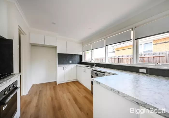 12 Mein Street, Springvale, VIC, Springvale - Thumbnail 5