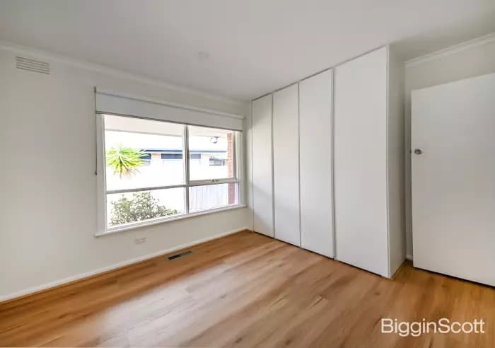12 Mein Street, Springvale, VIC, Springvale - Thumbnail 6