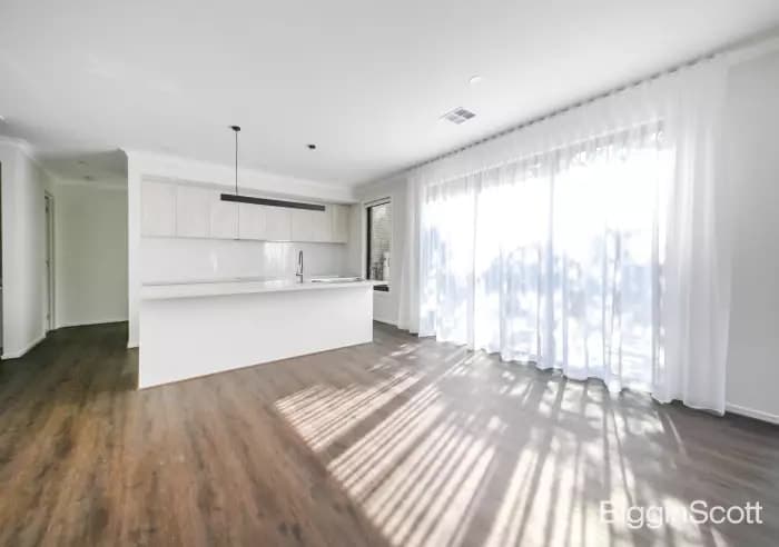 1/667 High Street Road, Glen Waverley, VIC, Glen Waverley - Thumbnail 3