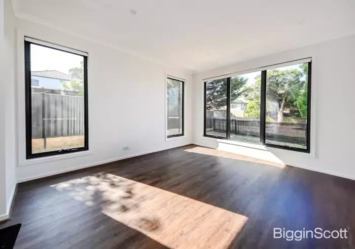 1/667 High Street Road, Glen Waverley, VIC, Glen Waverley - Thumbnail 4