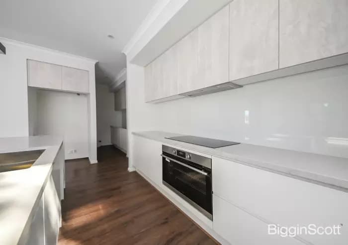 1/667 High Street Road, Glen Waverley, VIC, Glen Waverley - Thumbnail 5