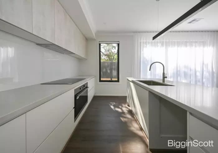 1/667 High Street Road, Glen Waverley, VIC, Glen Waverley - Thumbnail 6