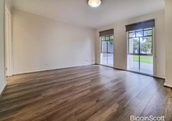 17 The Quadrangle, Glen Waverley, VIC, Glen Waverley - Thumbnail 6