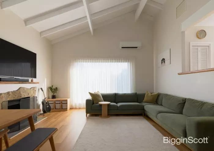 2/10 Temby Close, Endeavour Hills, VIC, Endeavour Hills - Thumbnail 4