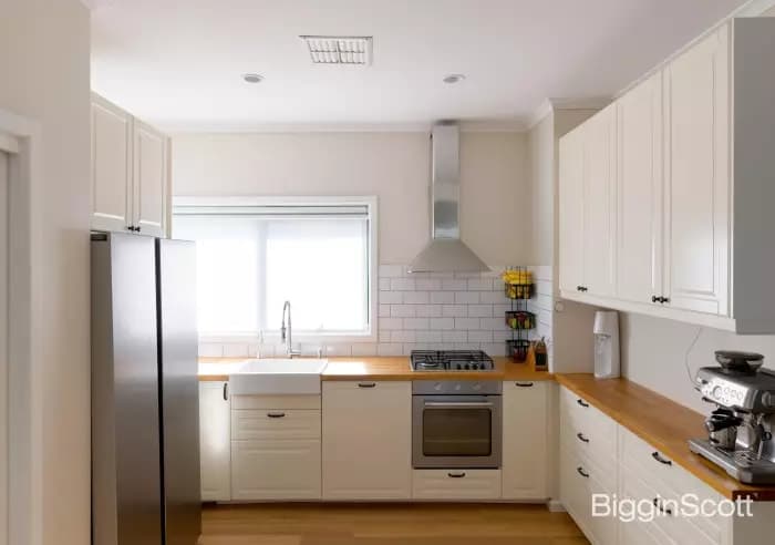 2/10 Temby Close, Endeavour Hills, VIC, Endeavour Hills - Thumbnail 5