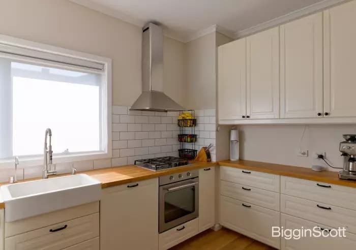 2/10 Temby Close, Endeavour Hills, VIC, Endeavour Hills - Thumbnail 6