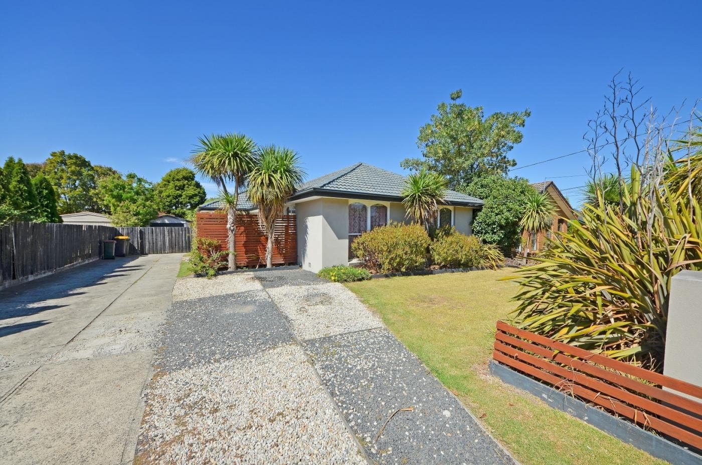 14 Nicholas Avenue, Glen Waverley, VIC, Glen Waverley - Image 1