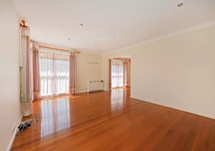 14 Nicholas Avenue, Glen Waverley, VIC, Glen Waverley - Thumbnail 3