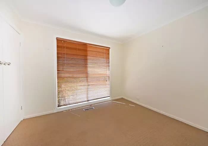 14 Nicholas Avenue, Glen Waverley, VIC, Glen Waverley - Thumbnail 5