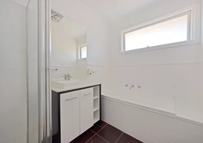 14 Nicholas Avenue, Glen Waverley, VIC, Glen Waverley - Thumbnail 6