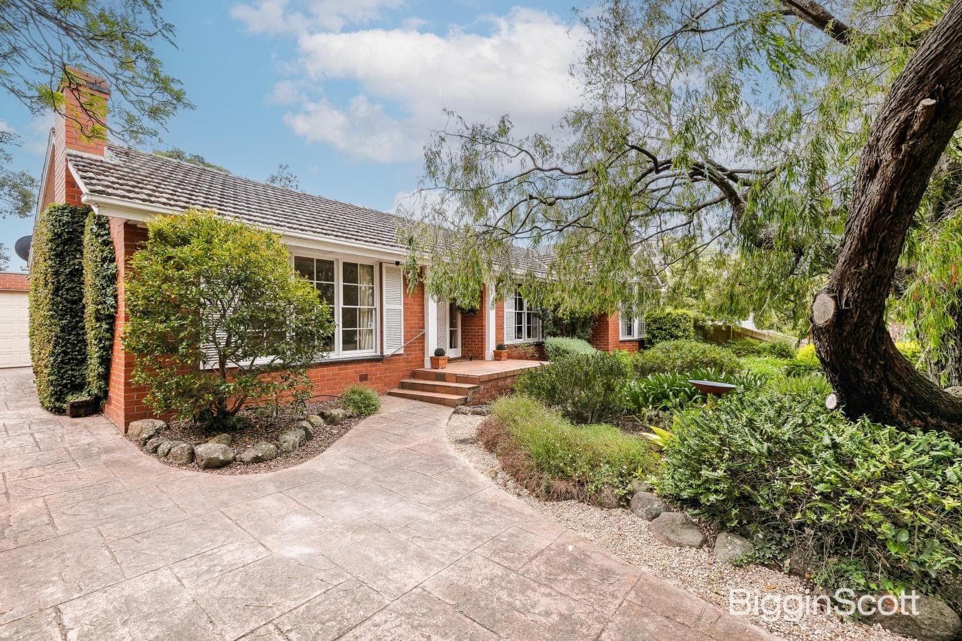 23 Walker Road, Mount Waverley, VIC, Mount Waverley - Image 1