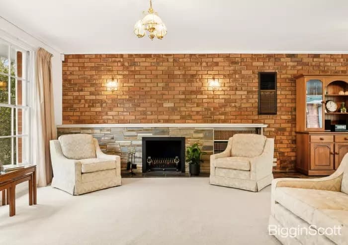 23 Walker Road, Mount Waverley, VIC, Mount Waverley - Thumbnail 3
