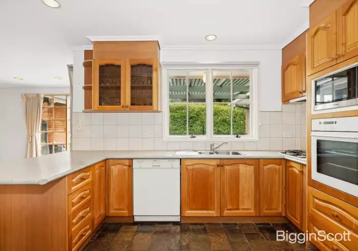 23 Walker Road, Mount Waverley, VIC, Mount Waverley - Thumbnail 4