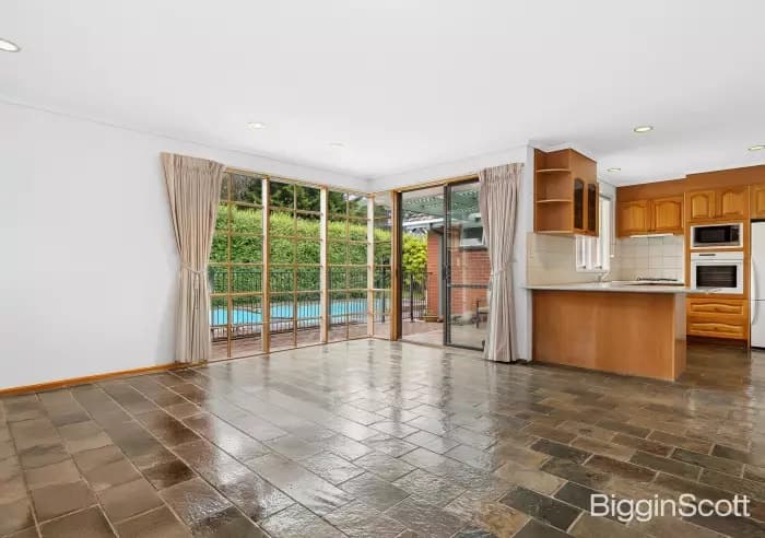 23 Walker Road, Mount Waverley, VIC, Mount Waverley - Thumbnail 5