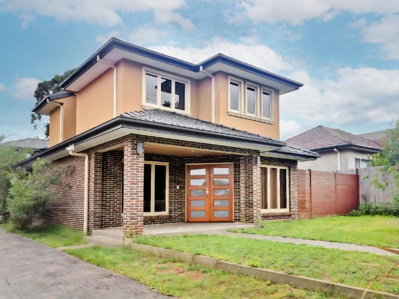 1/19 Herbert Street, Mount Waverley, VIC, Mount Waverley - Image 1