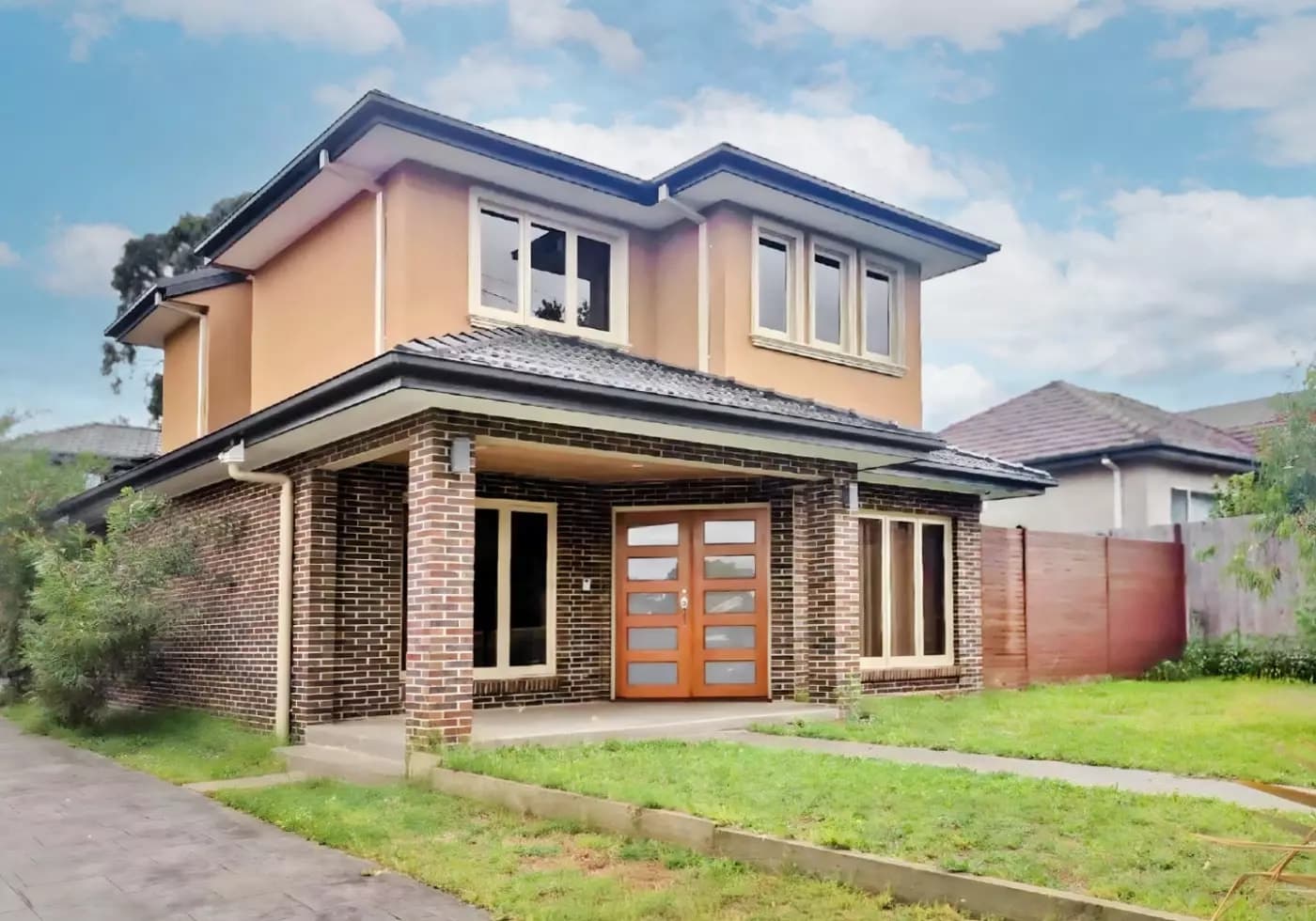 1/19 Herbert Street, Mount Waverley, VIC, Mount Waverley - Thumbnail 2