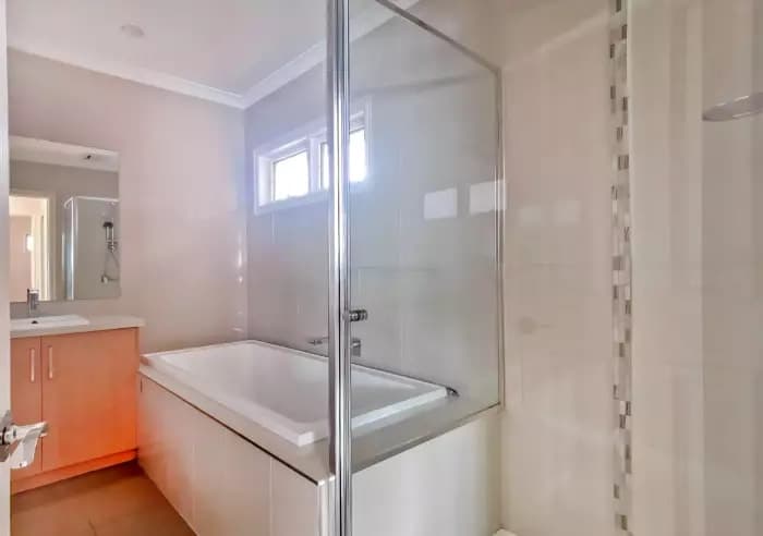 1/19 Herbert Street, Mount Waverley, VIC, Mount Waverley - Thumbnail 4