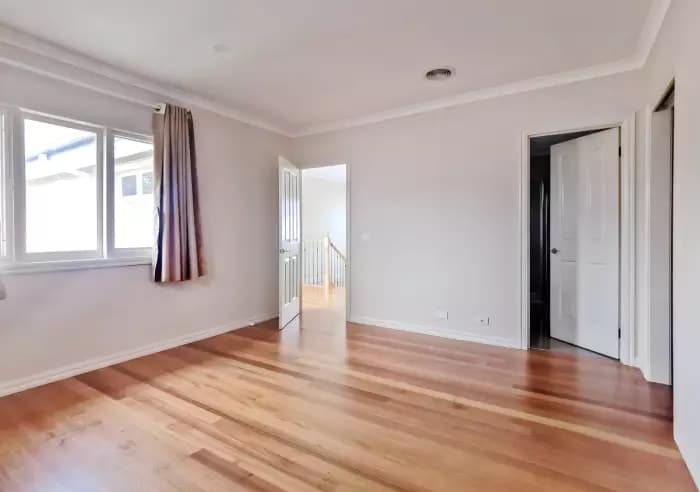 1/19 Herbert Street, Mount Waverley, VIC, Mount Waverley - Thumbnail 5