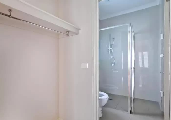 1/19 Herbert Street, Mount Waverley, VIC, Mount Waverley - Thumbnail 6