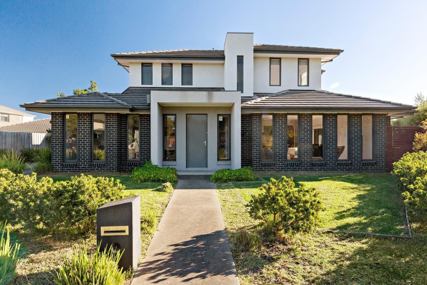 1/7 Lyric Court, Glen Waverley, VIC, Glen Waverley - Image 1