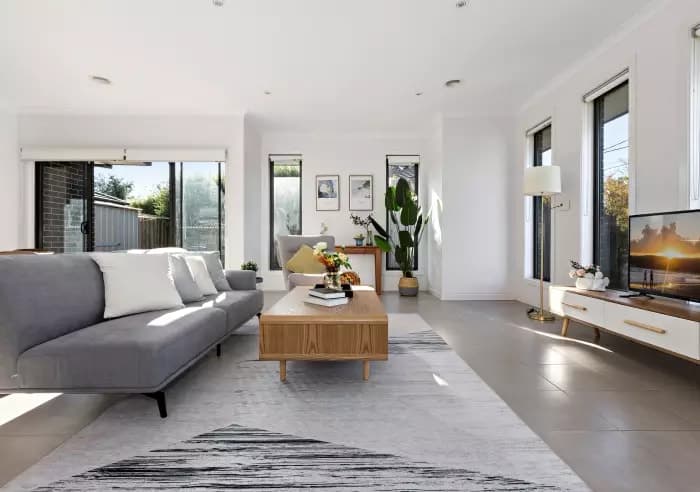 1/7 Lyric Court, Glen Waverley, VIC, Glen Waverley - Thumbnail 3