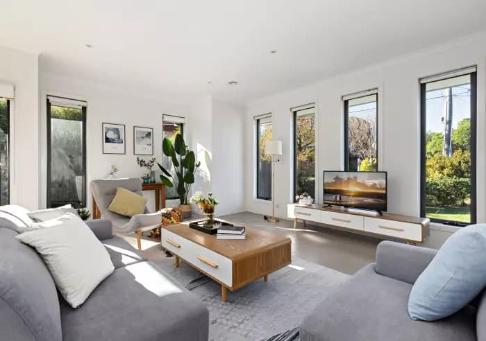 1/7 Lyric Court, Glen Waverley, VIC, Glen Waverley - Thumbnail 4
