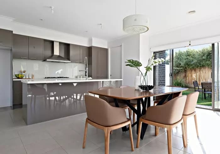 1/7 Lyric Court, Glen Waverley, VIC, Glen Waverley - Thumbnail 5