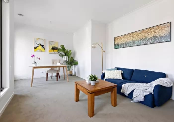 1/7 Lyric Court, Glen Waverley, VIC, Glen Waverley - Thumbnail 6