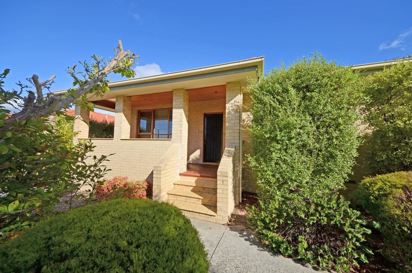 1/44 Fairhills Parade, Glen Waverley, VIC, Glen Waverley - Image 1