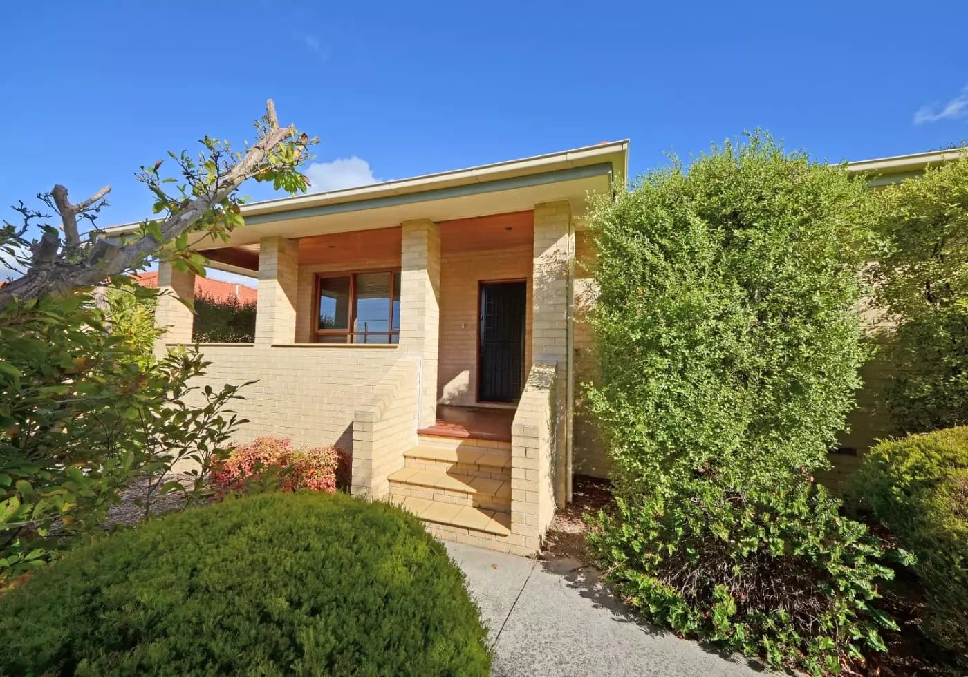 1/44 Fairhills Parade, Glen Waverley, VIC, Glen Waverley - Thumbnail 2