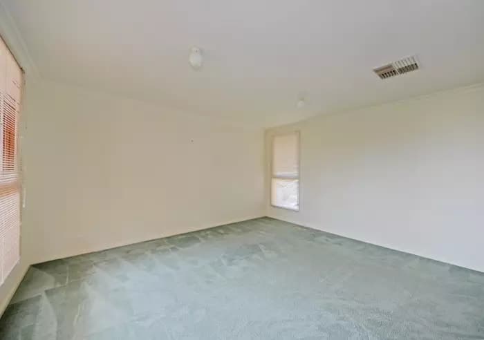1/44 Fairhills Parade, Glen Waverley, VIC, Glen Waverley - Thumbnail 3