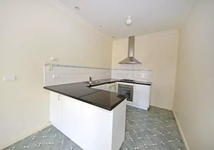 1/44 Fairhills Parade, Glen Waverley, VIC, Glen Waverley - Thumbnail 4