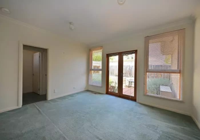 1/44 Fairhills Parade, Glen Waverley, VIC, Glen Waverley - Thumbnail 5
