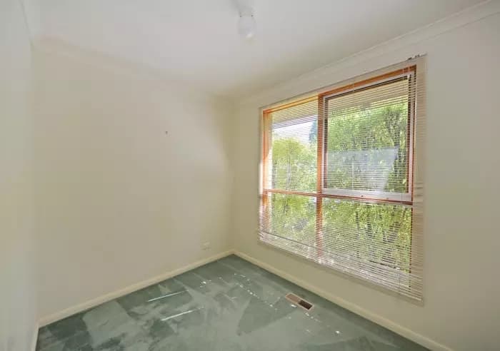 1/44 Fairhills Parade, Glen Waverley, VIC, Glen Waverley - Thumbnail 6