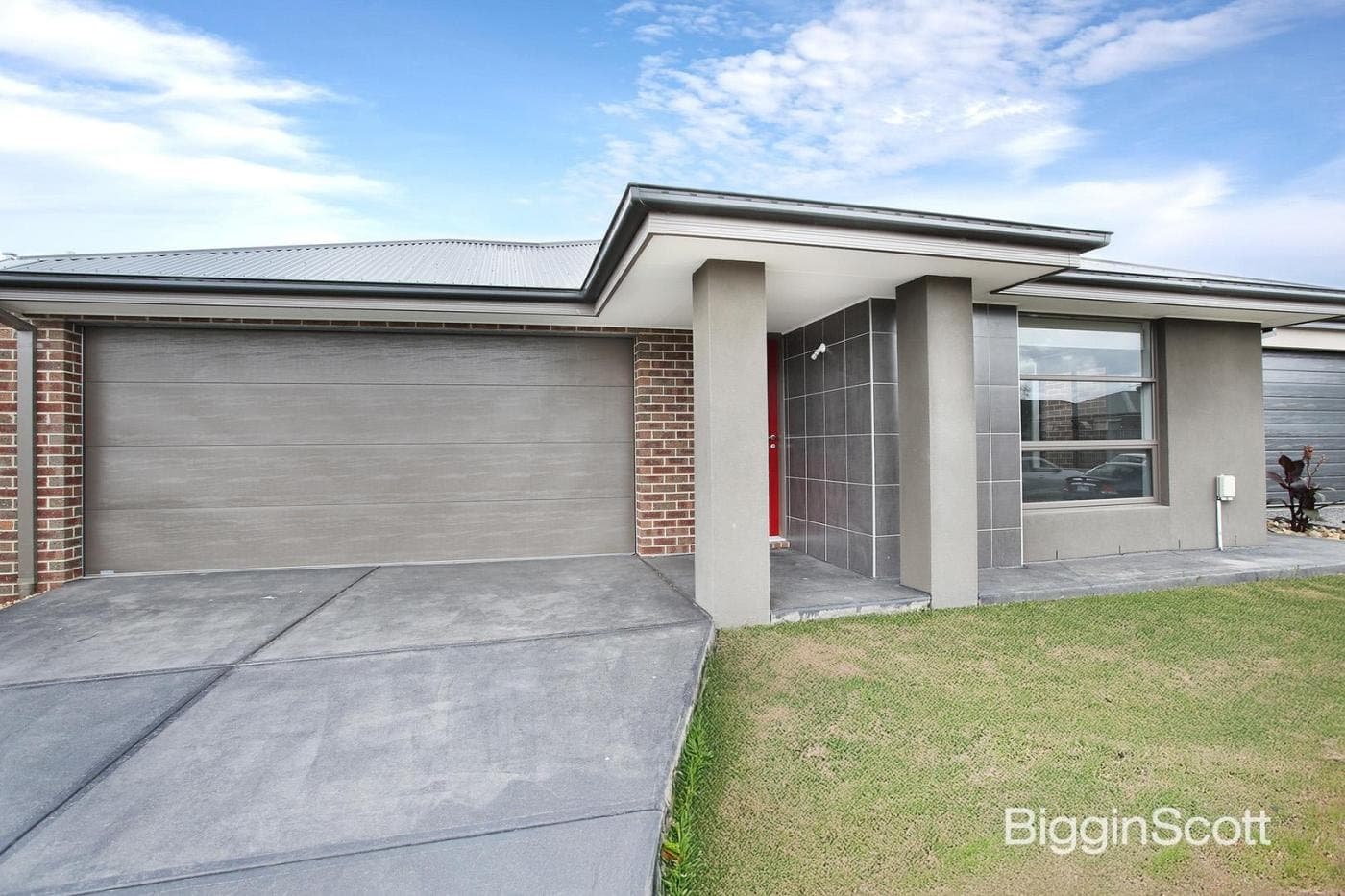 8 Heales Road, Cranbourne East, VIC, Cranbourne East - Image 1