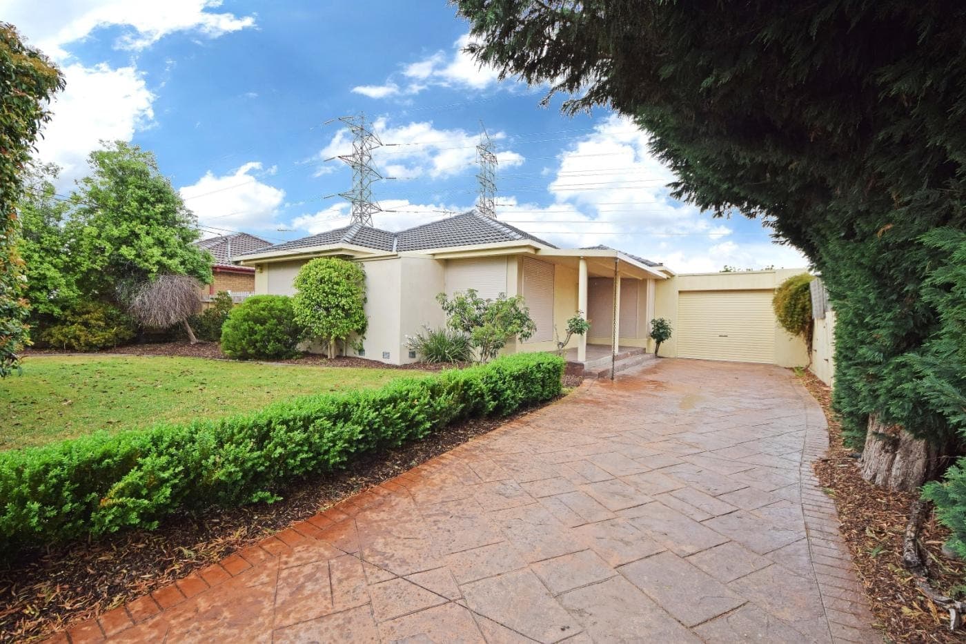 53 Kauri Grove, Glen Waverley, VIC, Glen Waverley - Image 1