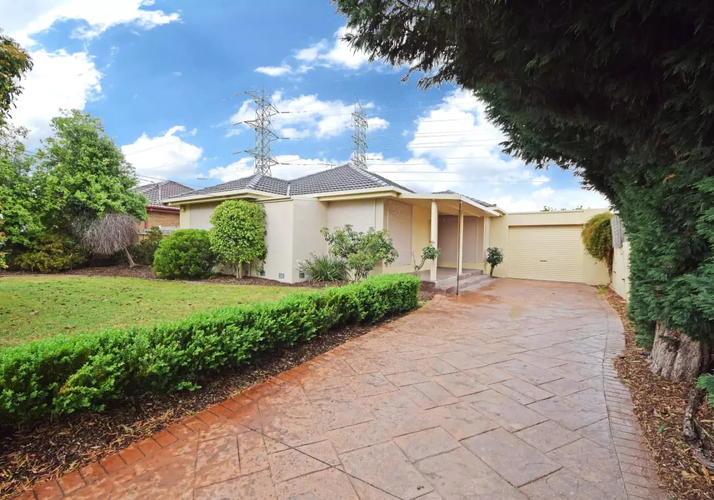 53 Kauri Grove, Glen Waverley, VIC, Glen Waverley - Thumbnail 2