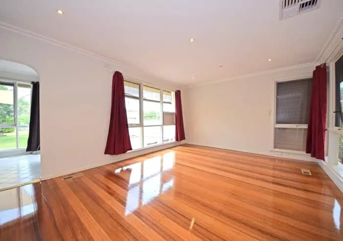 53 Kauri Grove, Glen Waverley, VIC, Glen Waverley - Thumbnail 3