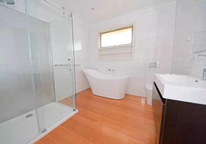 53 Kauri Grove, Glen Waverley, VIC, Glen Waverley - Thumbnail 4