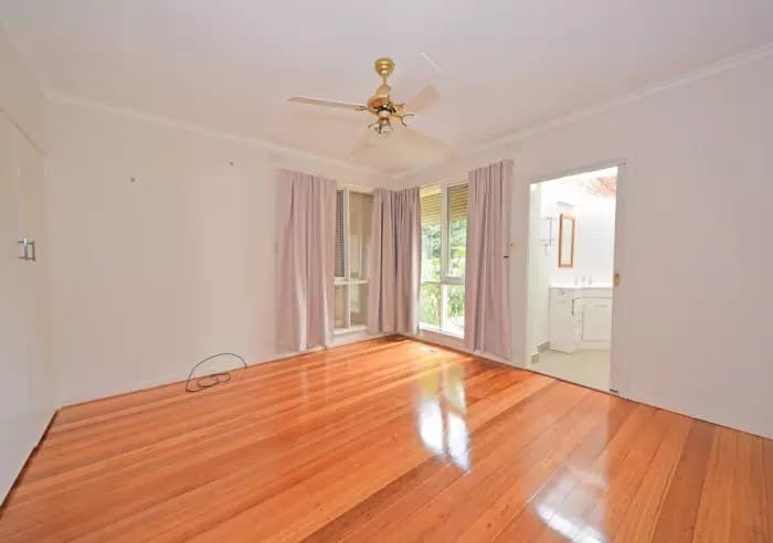 53 Kauri Grove, Glen Waverley, VIC, Glen Waverley - Thumbnail 5