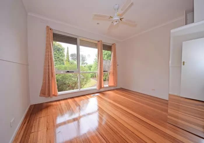 53 Kauri Grove, Glen Waverley, VIC, Glen Waverley - Thumbnail 6