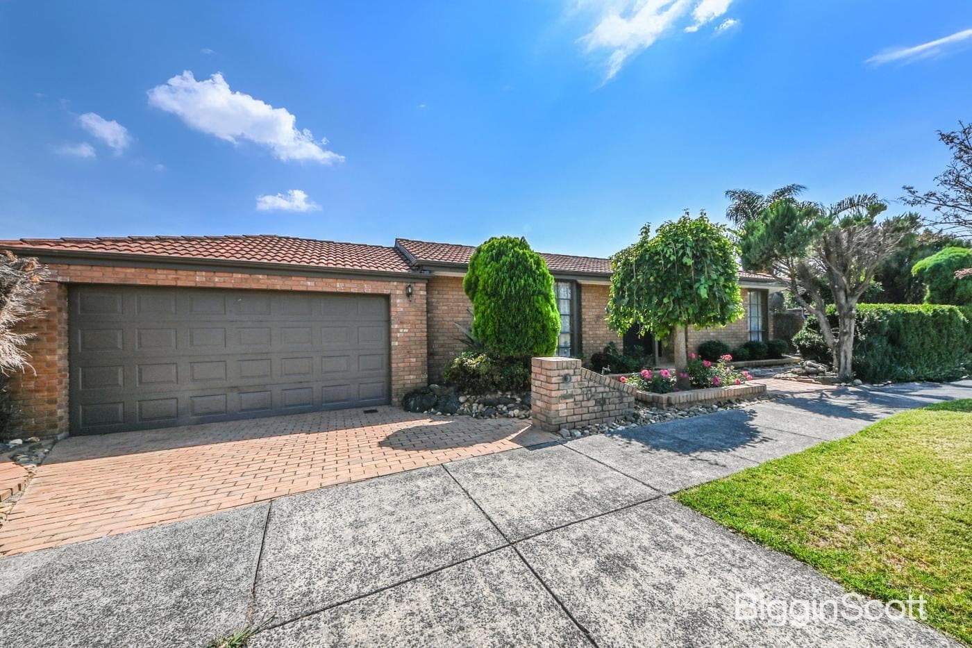 10 Tanya Court, Rowville, VIC, Rowville - Image 1