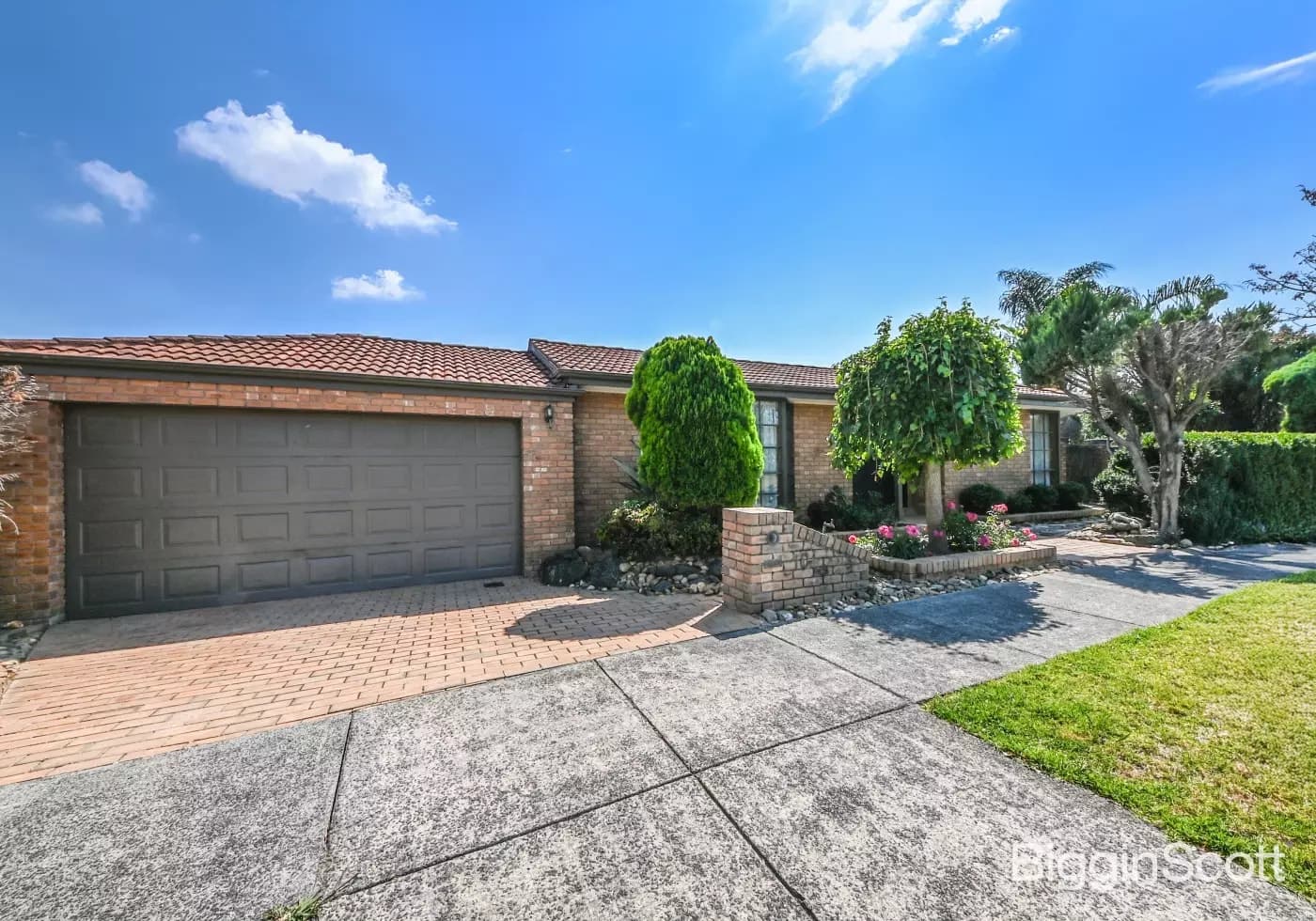 10 Tanya Court, Rowville, VIC, Rowville - Thumbnail 2