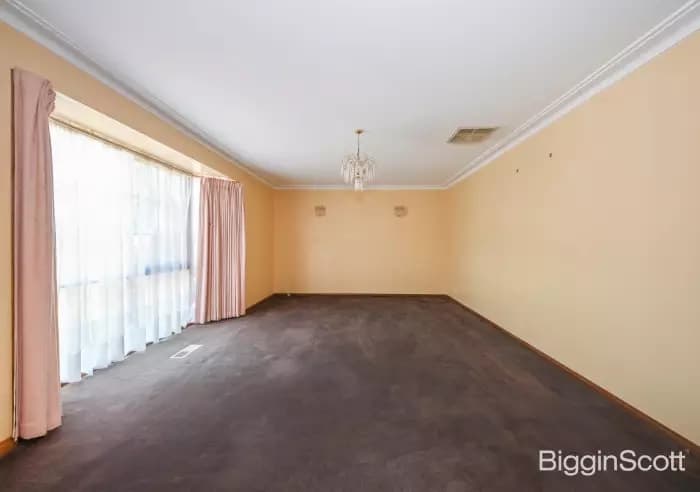 10 Tanya Court, Rowville, VIC, Rowville - Thumbnail 3