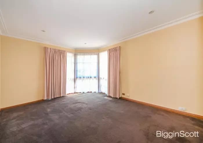 10 Tanya Court, Rowville, VIC, Rowville - Thumbnail 4