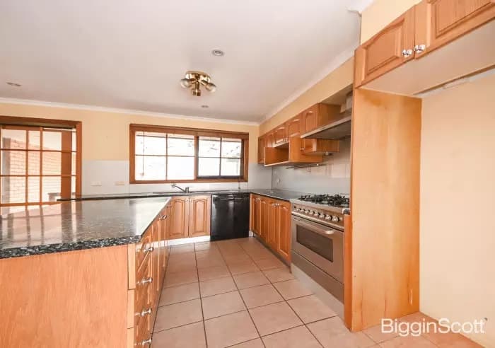 10 Tanya Court, Rowville, VIC, Rowville - Thumbnail 6