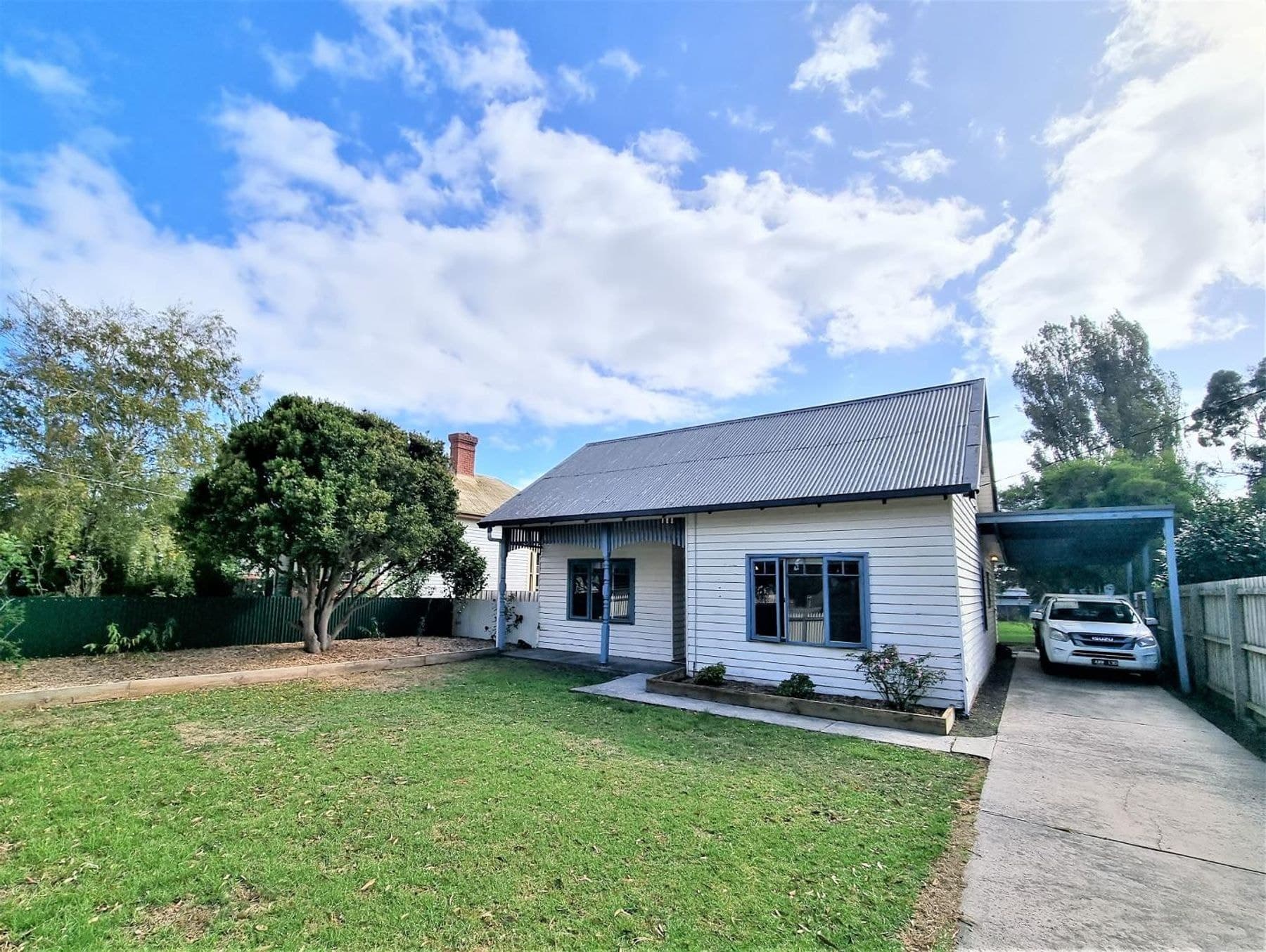 178 White Road, North Wonthaggi, North Wonthaggi - Image 1