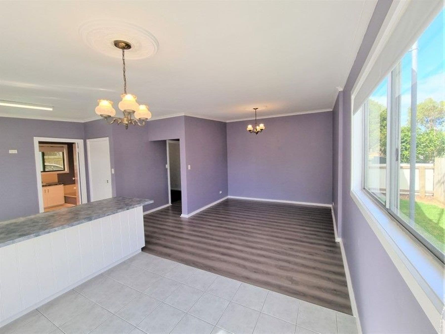178 White Road, North Wonthaggi, North Wonthaggi - Thumbnail 2