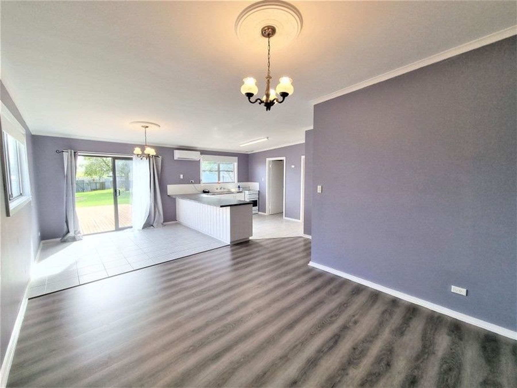 178 White Road, North Wonthaggi, North Wonthaggi - Thumbnail 3